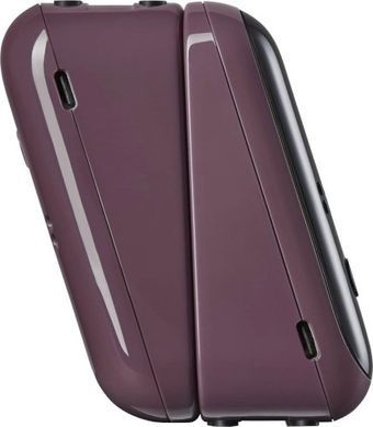 Електронний радіоняня Motorola Electronic PIP12 13716614 фото