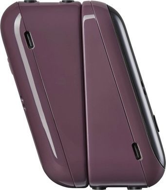 Електронний радіоняня Motorola Electronic PIP12 13716614 фото