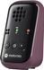 Електронний радіоняня Motorola Electronic PIP12 13716614 фото 1