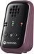 Електронний радіоняня Motorola Electronic PIP12 13716614 фото 2