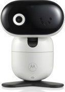 Радионяня Motorola PIP1010 11918882 фото