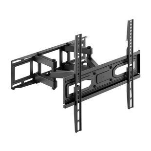 Кронштейн для телевизора 32&rdquo;-70&rdquo; tv spe-t42 5903031044454 фото