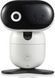 Радионяня Motorola PIP1010 11918882 фото 1