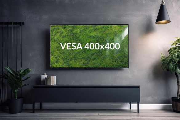Кронштейн для телевизора 32&rdquo;-70&rdquo; tv spe-t42 5903031044454 фото