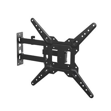 Кронштейн для телевізора 23&rdquo;-55&rdquo; tv spe-t41 5903031044447 фото