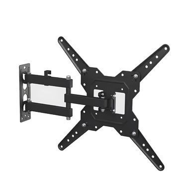 Кронштейн для телевізора 23&rdquo;-55&rdquo; tv spe-t41 5903031044447 фото