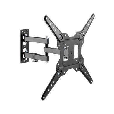 Кронштейн для телевізора 23&rdquo;-55&rdquo; tv spe-t41 5903031044447 фото