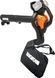 Садовий пилосос-повітродувка Worx WG583E.9 акумуляторний 6943475862589 фото 6