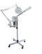 Вапорізатор на стенді Beauty System BN-707+ BN-707 фото 1