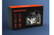 Инспекционная камера для эндоскопов Depstech DS520TL Triple lens 3xFULL HD 5 м DS520TL фото 10