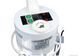 Вапорізатор на стенді Beauty System BN-707+ BN-707 фото 8