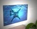 Кронштейн для телевізора 23&rdquo;-55&rdquo; tv spe-t41 5903031044447 фото 7