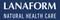 Lanaform