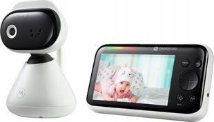 Радионяня Motorola PIP1500 11918879 фото