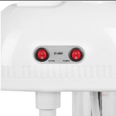 Вапоризатор на штативе Activ WAPOZON D-008 115561 фото