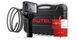 Профессиональный цифровой видеоэндоскоп AUTEL MaxiVideo MV480 Инспекционная камера MV480 фото 4