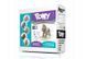 Гойдалка - кінь Pony Blue Milly Mally ZA-84253 фото 9
