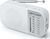 Радиоприемник Muse M-025 RW 3700460207663 фото