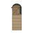 Спальний мішок Naturehike Sunny Day PL02 U450 правий 220х80 см ковдра з капюшоном 6977465868435 фото