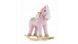 Гойдалка-кінь BEAR Milly Mally PONY 5901761122213 фото 1