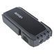 Пусковое устройство 1500А 10000 мАч для авто 3 в 1 с фонариком USB CP-F78 Jump starter YJDYQDX1500AGX9EK001V9 фото 9