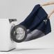 Спальний мішок Naturehike Sunny Day PL02 U450 правий 220х80 см ковдра з капюшоном 6977465868435 фото 4