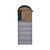 Спальний мішок Naturehike Sunny Day PL02 U450 правий 220х80 см ковдра з капюшоном 6977465868435 фото