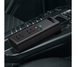Автомобільний інвертор Baseus 150W 220V (вилка EU та CN) чорний (CRNBQ-A01) 150 W фото 10