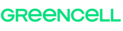 Green Cell