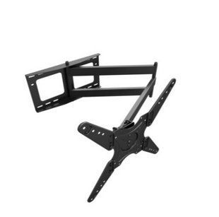 Удлиненное поворотное крепление Longo 100 для ЖК-телевизоров 26&Prime; &ndash; 55&Prime; PIVOT LONGO-100 фото