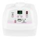 Вапоризатор Azzurro H1105 Sonia 115054 фото 3