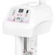 Вапоризатор Azzurro H1105 Sonia 115054 фото 2