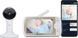 Радионяня Motorola VM65X Connect 9678403 фото 3