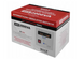 Стабілізатор напруги AVR 2000W Volt Polska 150-270V &rarr; 230V автоматичний регулятор 5AVRZP2000 фото 3