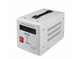 Стабілізатор напруги AVR 2000W Volt Polska 150-270V &rarr; 230V автоматичний регулятор 5AVRZP2000 фото 1