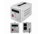 Стабілізатор напруги AVR 2000W Volt Polska 150-270V &rarr; 230V автоматичний регулятор 5AVRZP2000 фото 2