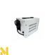 Стабілізатор напруги AVR 2000W Volt Polska 150-270V &rarr; 230V автоматичний регулятор 5AVRZP2000 фото 6