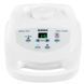 Вапорізатор Azzurro H1101 Sonia 115050 фото 2