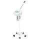 Вапорізатор Azzurro H1101 Sonia 115050 фото 1