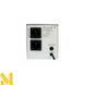 Стабілізатор напруги AVR 2000W Volt Polska 150-270V &rarr; 230V автоматичний регулятор 5AVRZP2000 фото 7