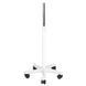 Вапорізатор Azzurro H1101 Sonia 115050 фото 4