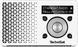 Радиоприемник TechniSat Digiradio 1 mini USB 4019588149977 фото 1