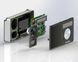 Радиоприемник TechniSat Digiradio 1 mini USB 4019588149977 фото 3