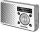 Радиоприемник TechniSat Digiradio 1 mini USB 4019588149977 фото 2
