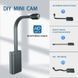 Міні Wi-Fi IP-камера U6. AP hotspot. HomeEye U6 HomeEye фото 3