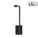 Міні Wi-Fi IP-камера U6. AP hotspot. HomeEye U6 HomeEye фото 1