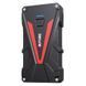 Пусковое зарядное устройство для авто JUMP STARTER Buture 1500A POWERBANK 12800 мАч 5904422193058 фото 1