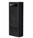 Автомобільний інвертор Baseus 300W 220V чорний перетворювач напруги 1710508587 фото 2