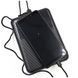 Пусковое зарядное устройство Powerbank Compressor FUMO BOOST PRO 12V 2000A 16000mAh 5904422193669 фото 7