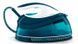 Праска з парогенератором Philips PerfectCare Compact GC7844/20 2400 Вт, синій GC7844/20 фото 1